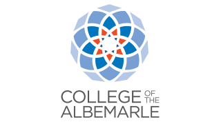College of The Albemarle