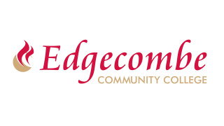 Edgecombe Community College