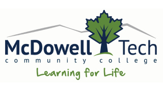 McDowell Technical Community College