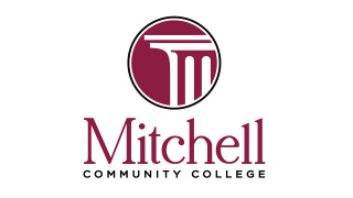 Mitchell Community College