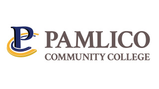 Pamlico Community College
