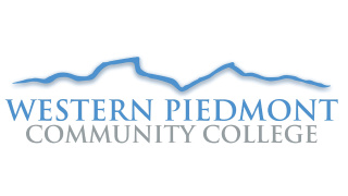 Western Piedmont Community College