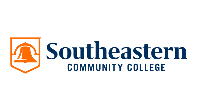 Southeastern Community College | NCBioNetwork.org