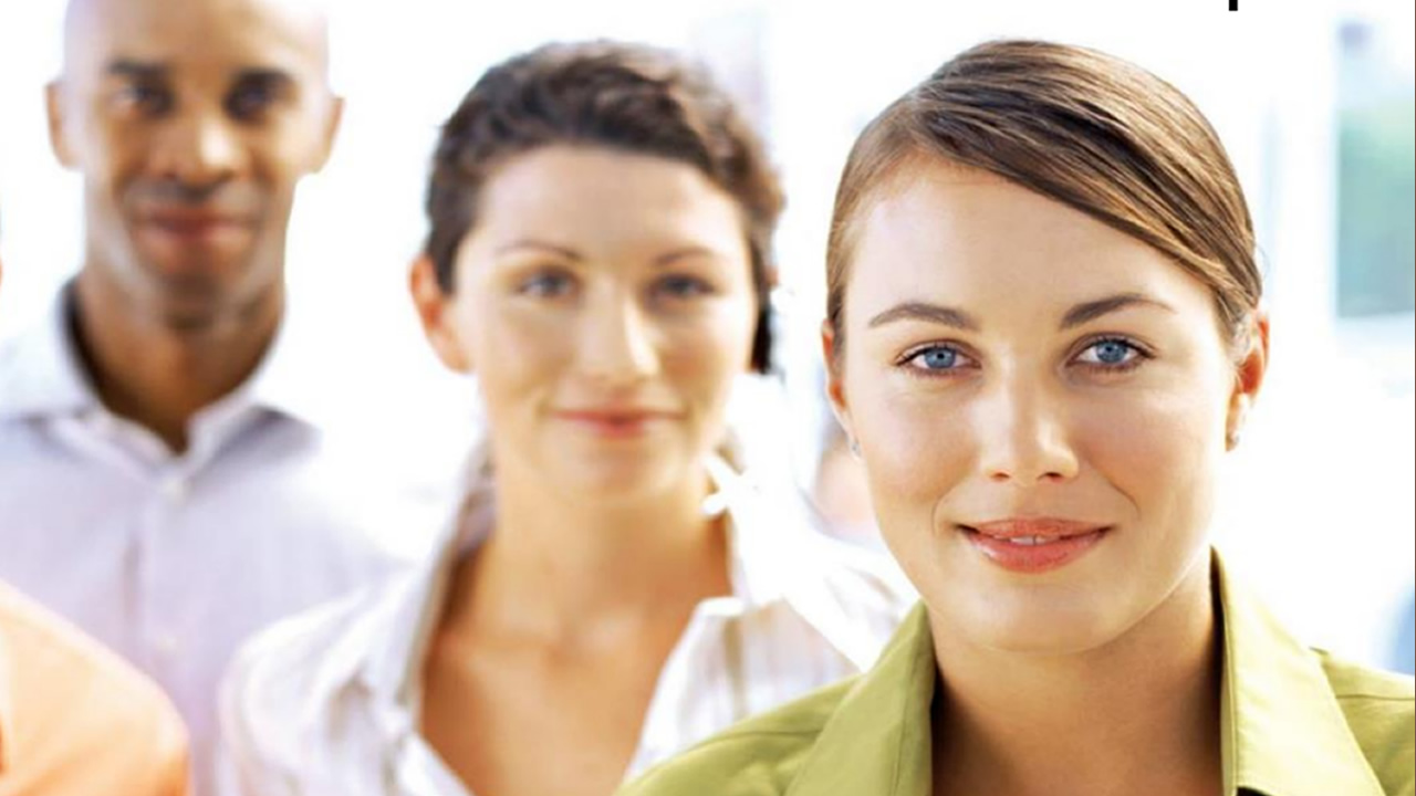 Career Development: Skills for Success Career Development: Skills for Success