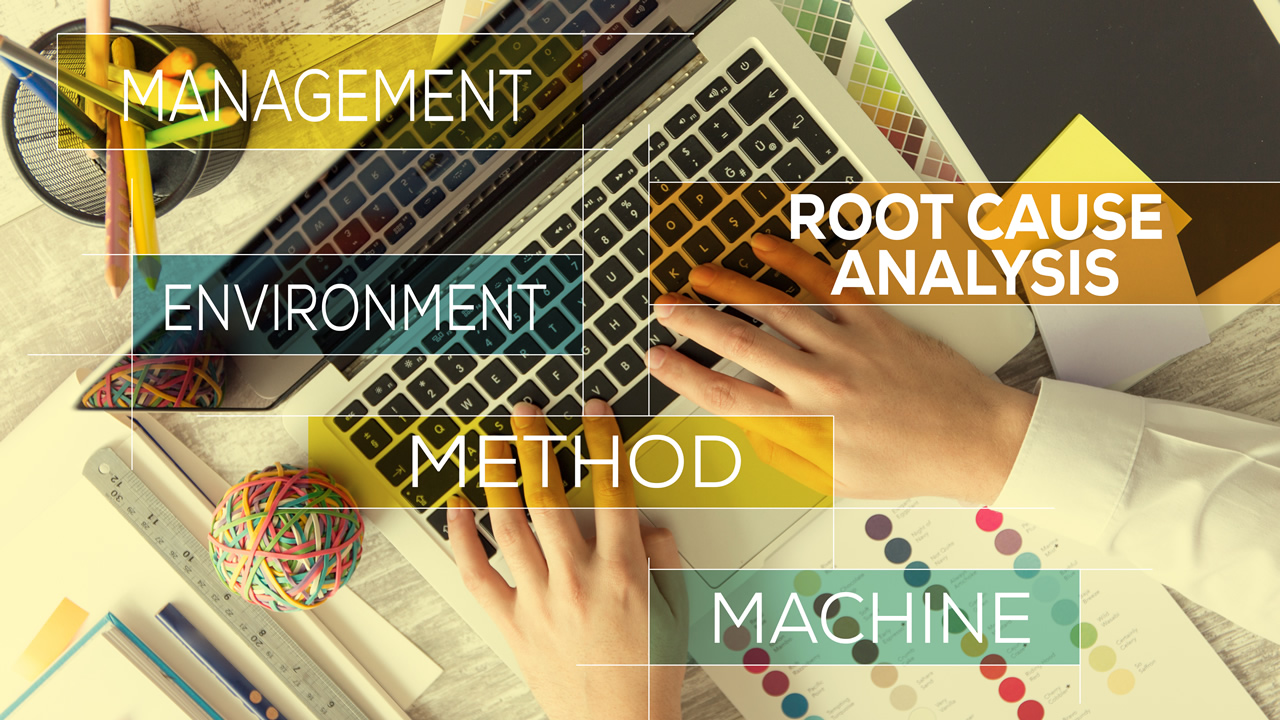 Deviations, Root Cause Analysis and CAPA Resolution Deviations, Root Cause Analysis and CAPA Resolution