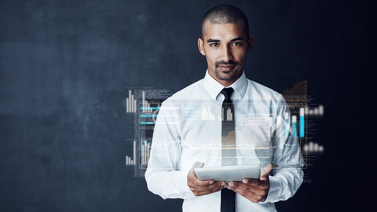 Good Documentation Practices and Data Integrity Good Documentation Practices and Data Integrity