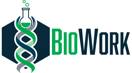 Start the BioWork Info Session