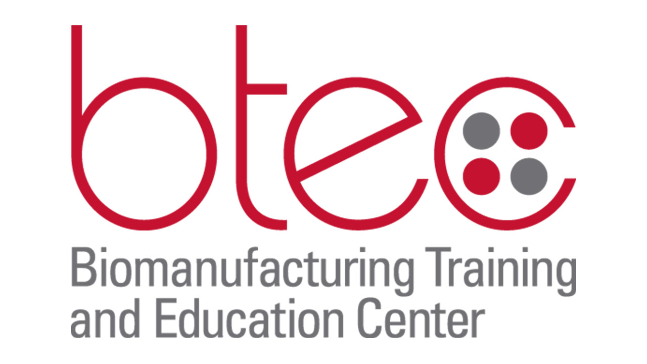 BTEC Logo