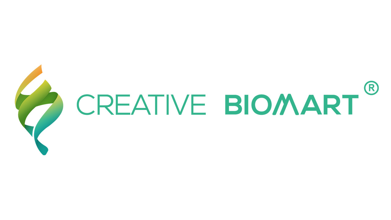 Creative BioMart