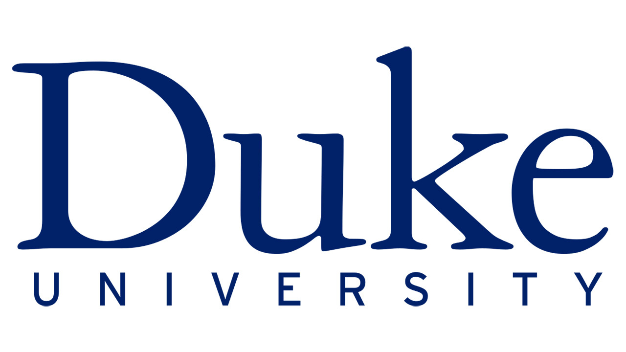Duke University