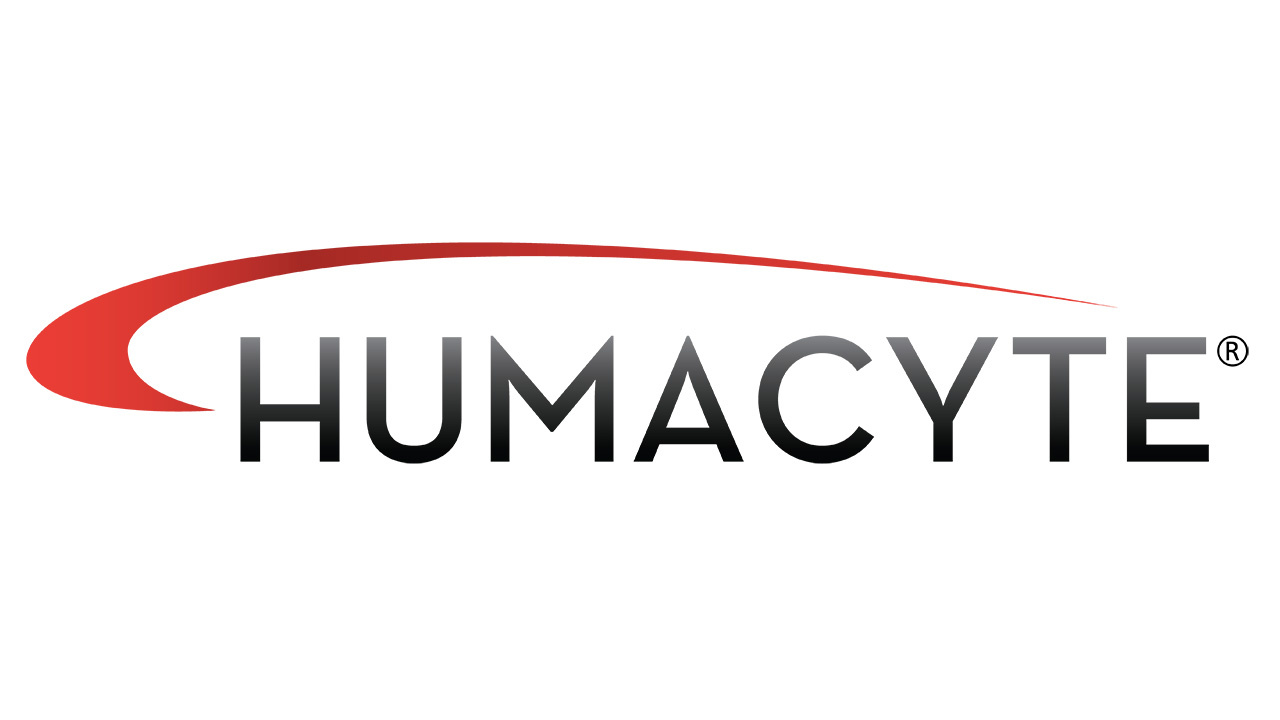 Humacyte, Inc.