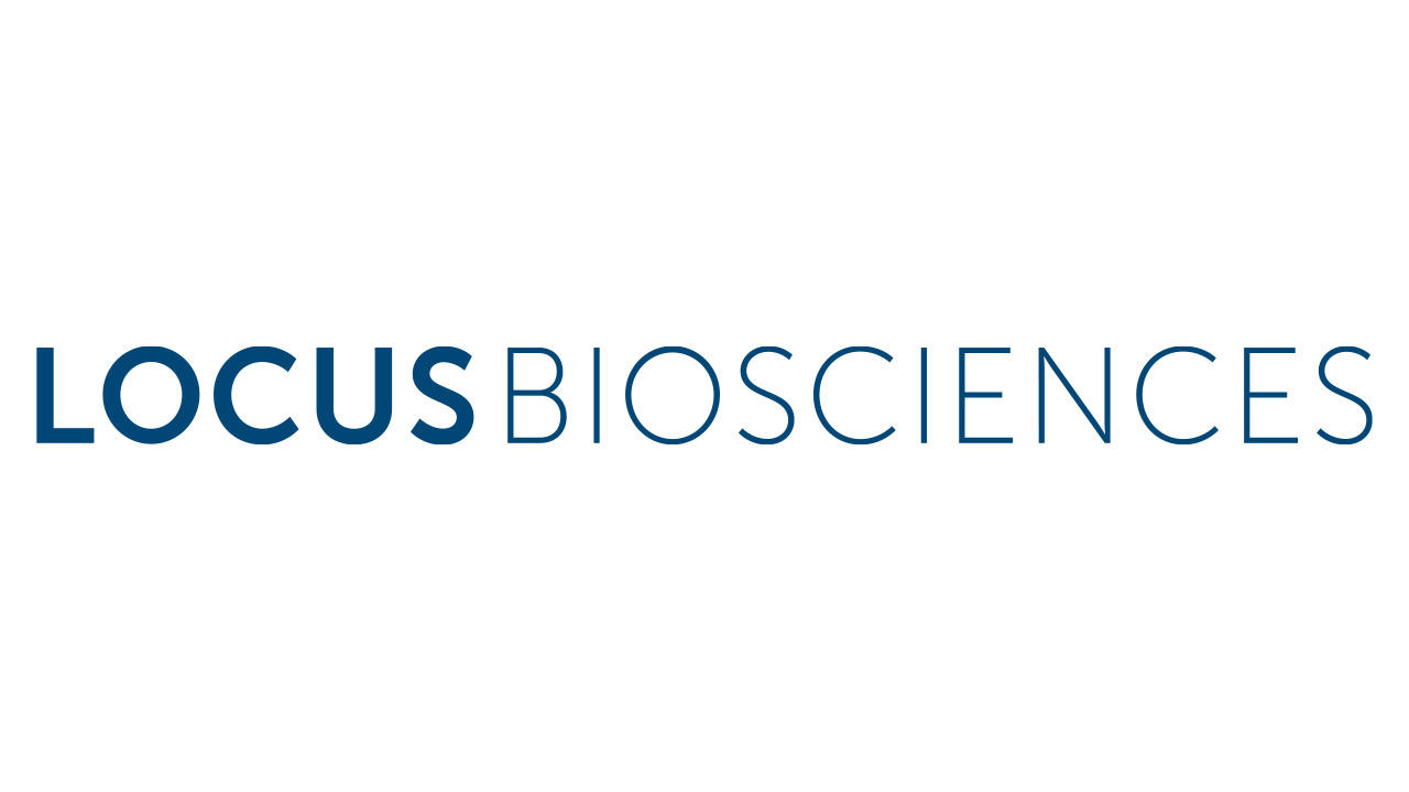 Locus Biosciences