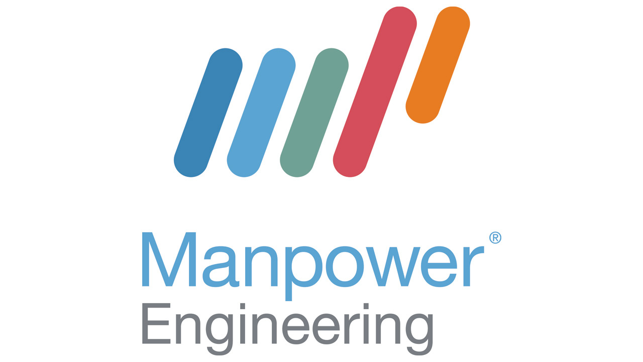 Manpower Engineering