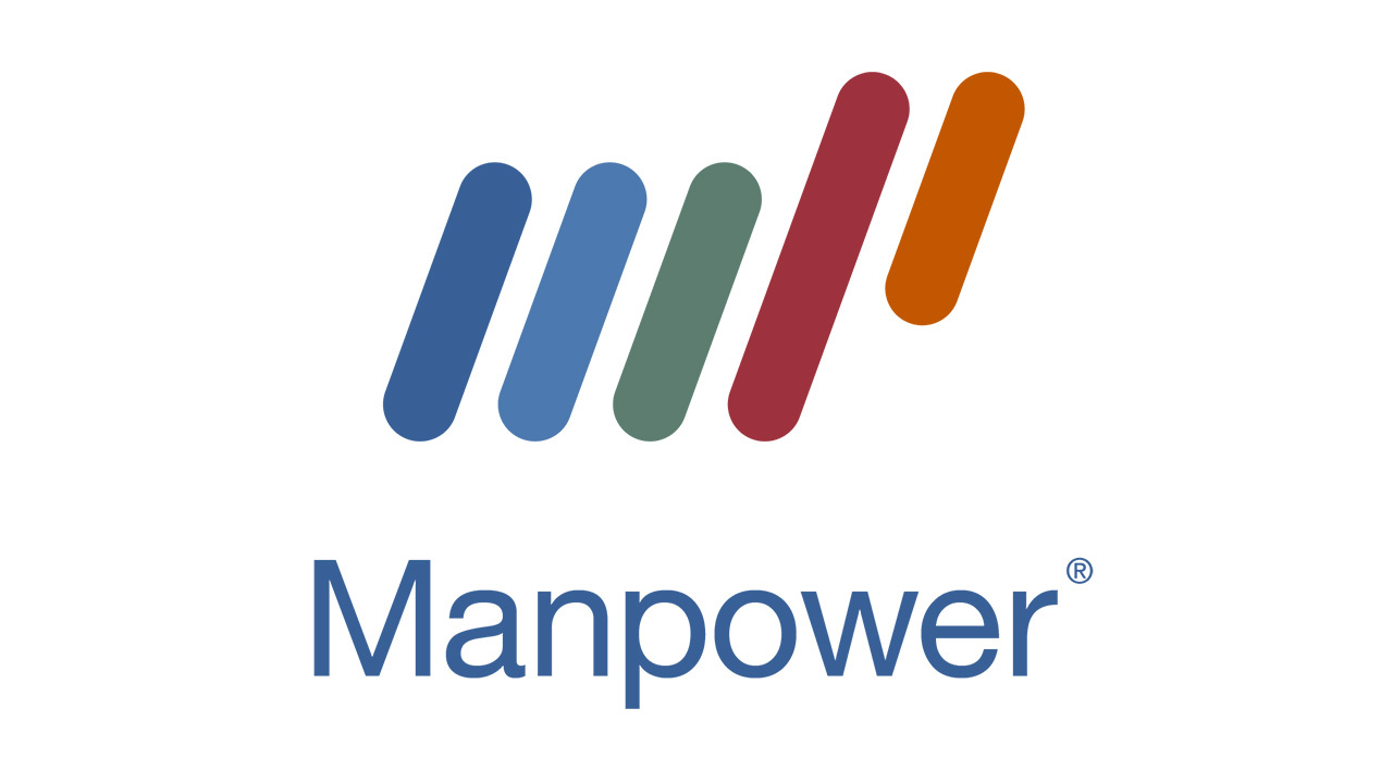 Manpower