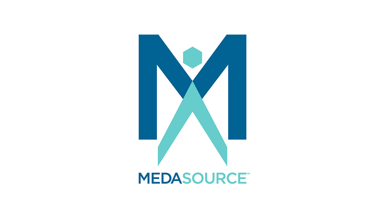 Medasource