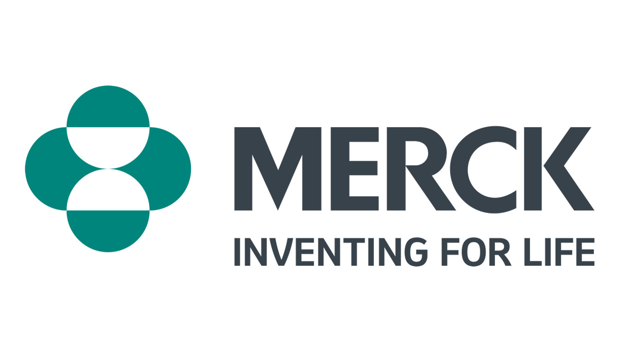 Merck
