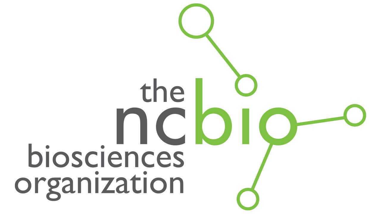 NCBio Logo