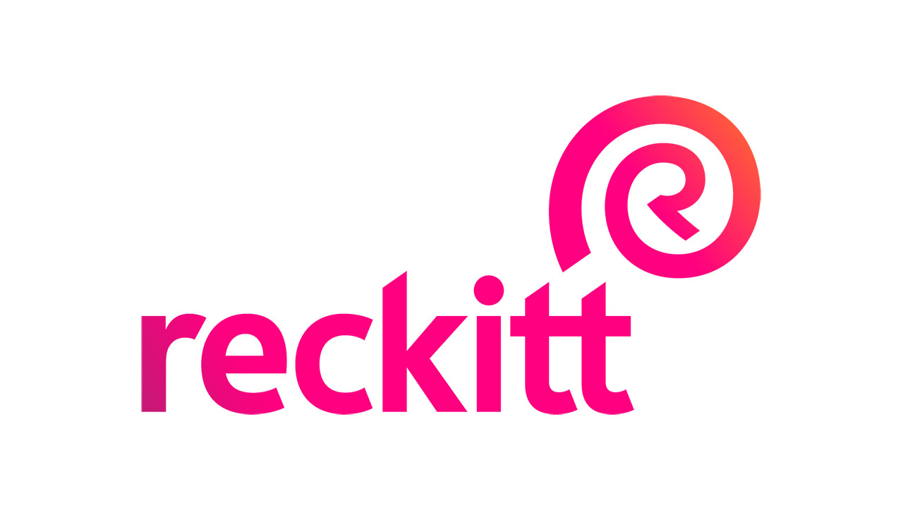 Reckitt