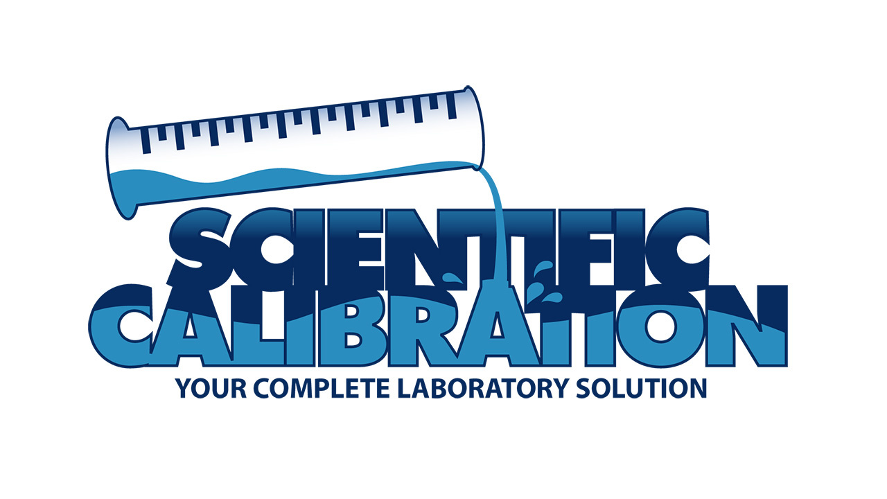 Scientific Calibration