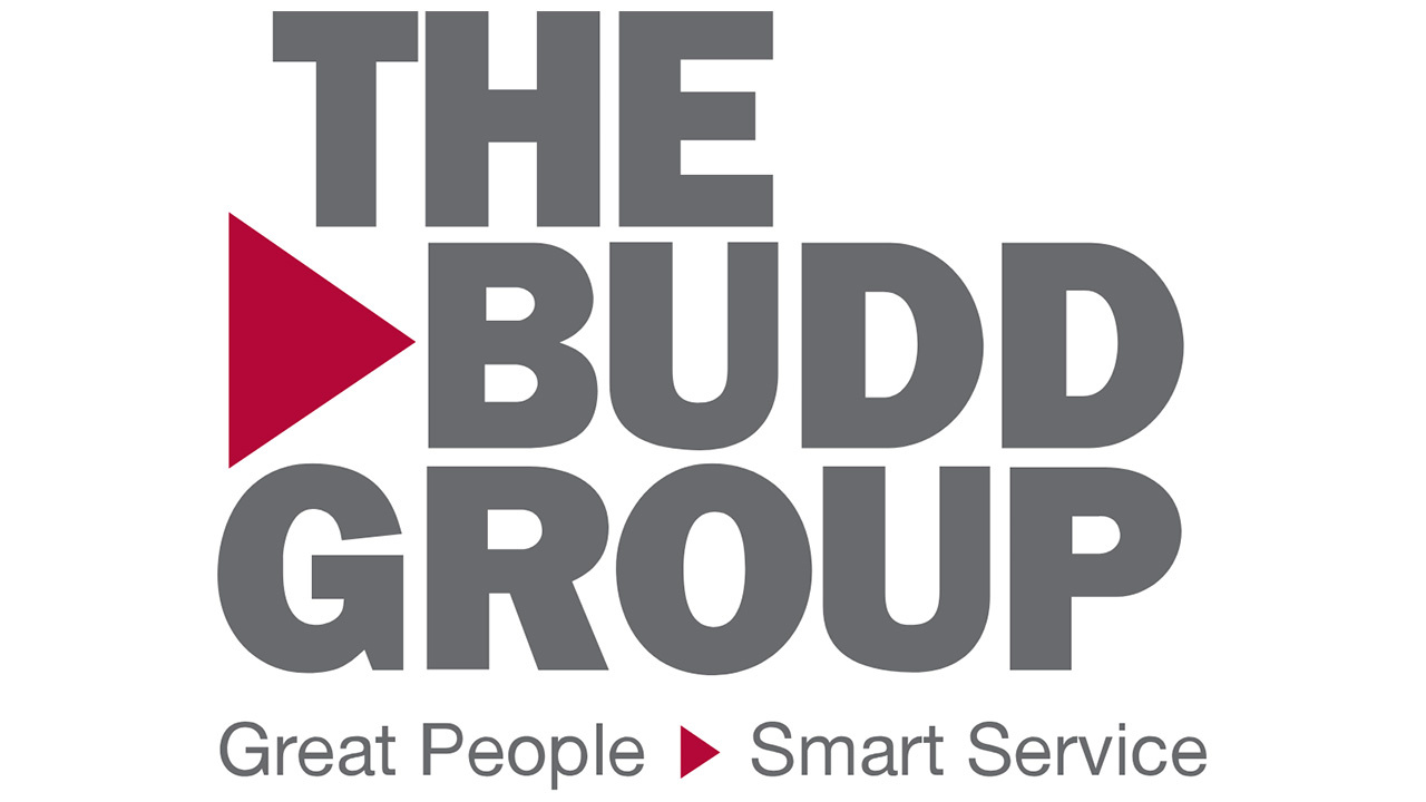 The Budd Group