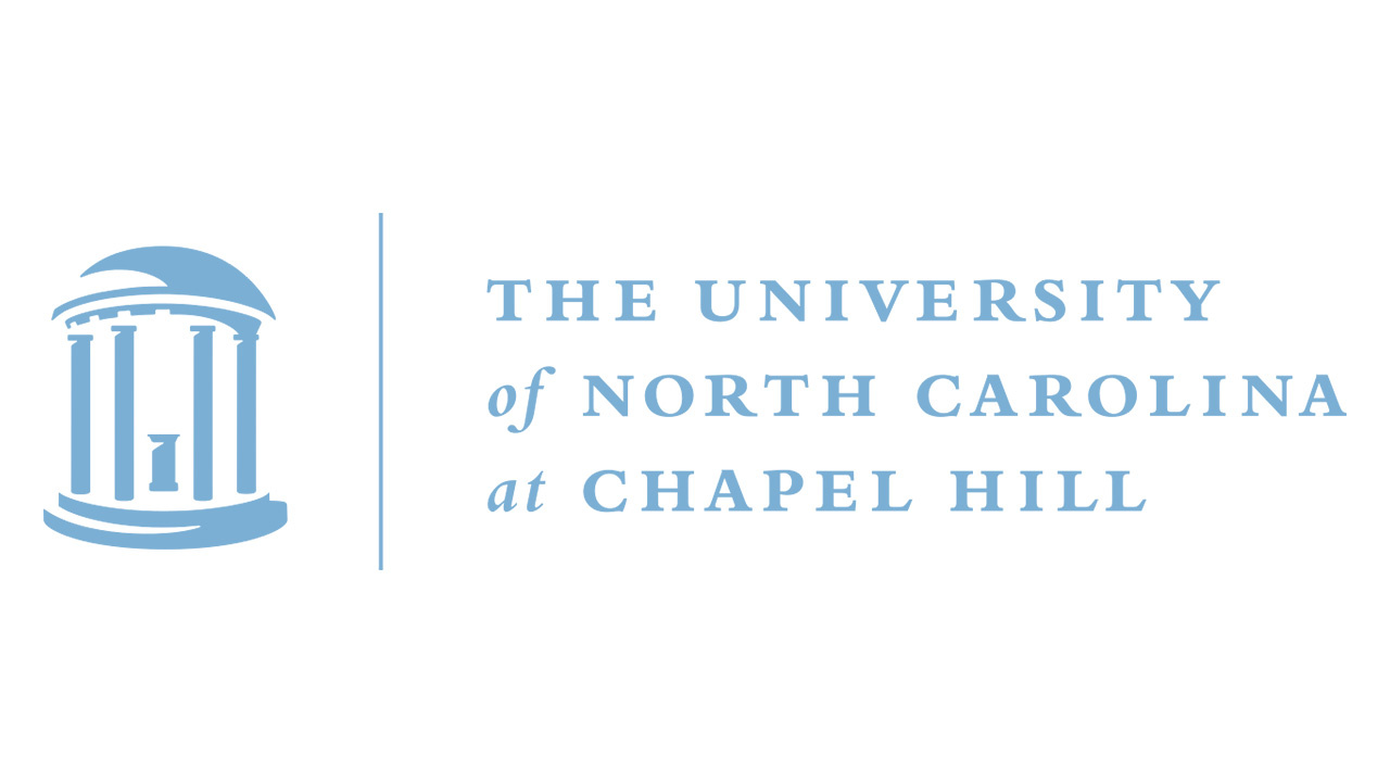 UNC Chapel Hill