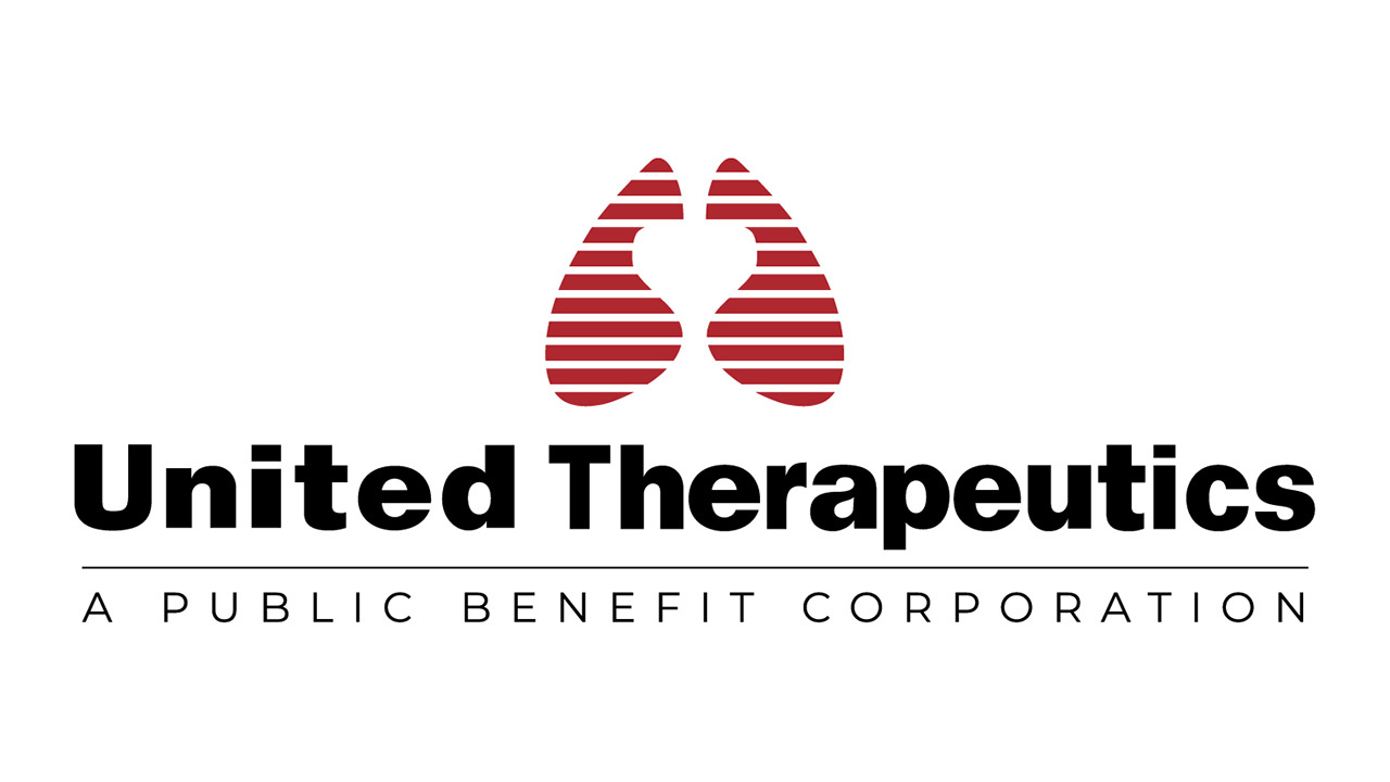 United Therapeutics PBC