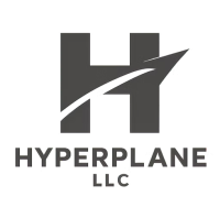Hyperplane LLC