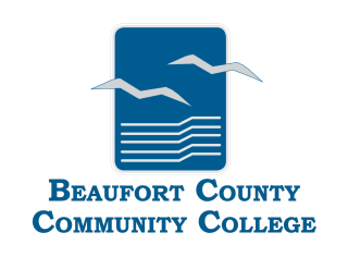 Beaufort County Community College