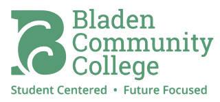 Bladen Community College