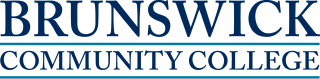 Brunswick Community College