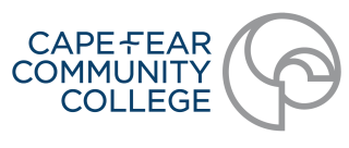 Cape Fear Community College