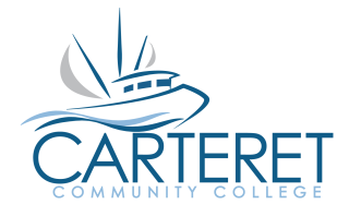 Carteret Community College