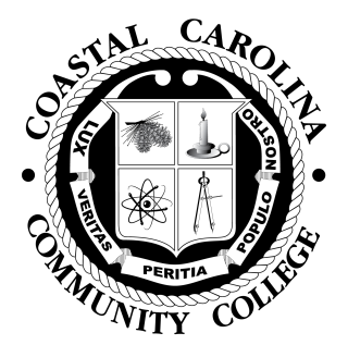 Coastal Carolina Community College