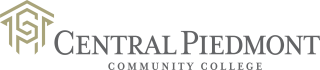 Central Piedmont Community College