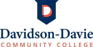 Davidson-Davie Community College