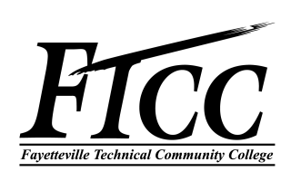 Fayetteville Technical Community College