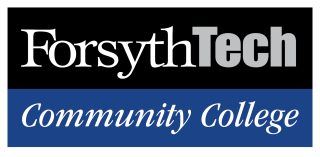 Forsyth Technical Community College