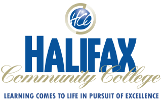 Halifax Community College
