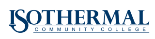 Isothermal Community College