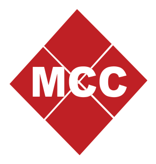 Martin Community College