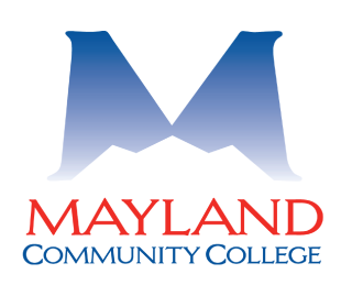Mayland Community College