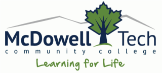 McDowell Technical Community College