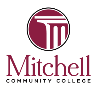 Mitchell Community College
