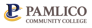 Pamlico Community College