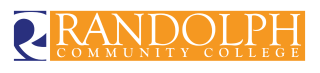 Randolph Community College
