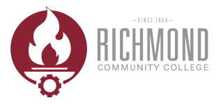 Richmond Community College