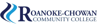 Roanoke-Chowan Community College