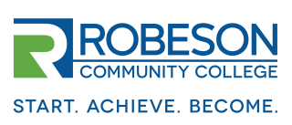 Robeson Community College