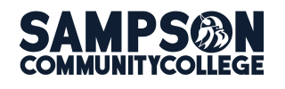Sampson Community College