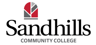 Sandhills Community College